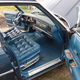 Illustration for article titled I drove a 76 New Yorker Brougham
